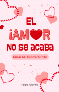 elamor