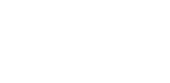Felipe Talavera
